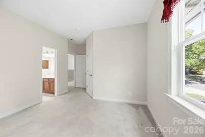 13210 Arbor Day Court, Charlotte, NC 28269 - Photo 27