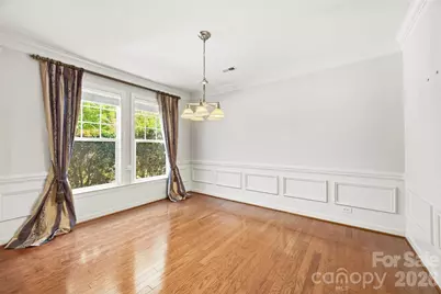 13210 Arbor Day Court, Charlotte, NC 28269 - Photo 7