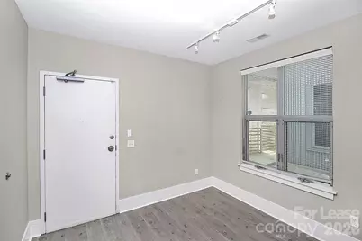 1600 Fulton Avenue #201, Charlotte, NC 28205 - Photo 5