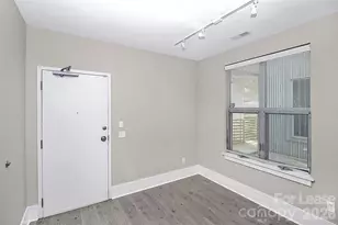 1600 Fulton Ave, Charlotte, NC 28205 - Photo 5