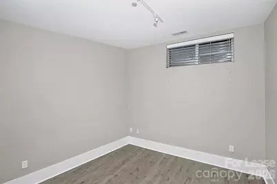 1600 Fulton Avenue #201, Charlotte, NC 28205 - Photo 7