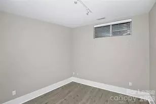 1600 Fulton Ave, Charlotte, NC 28205 - Photo 7