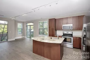 1600 Fulton Ave, Charlotte, NC 28205 - Photo 17