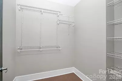 1600 Fulton Avenue #201, Charlotte, NC 28205 - Photo 15