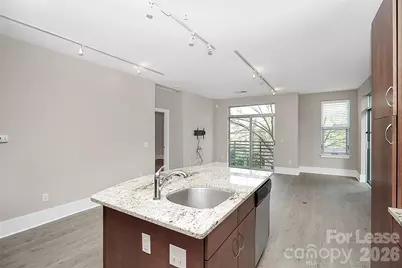 1600 Fulton Avenue #201, Charlotte, NC 28205 - Photo 21