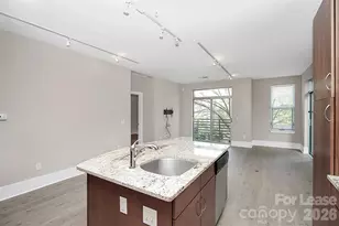 1600 Fulton Ave, Charlotte, NC 28205 - Photo 21