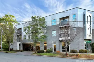 1600 Fulton Ave, Charlotte, NC 28205 - Photo 3