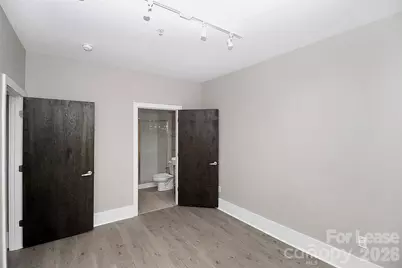 1600 Fulton Avenue #201, Charlotte, NC 28205 - Photo 13