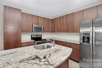 1600 Fulton Avenue #201, Charlotte, NC 28205 - Photo 23