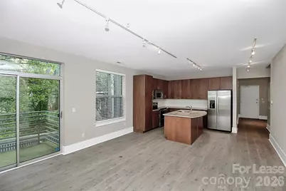 1600 Fulton Avenue #201, Charlotte, NC 28205 - Photo 27