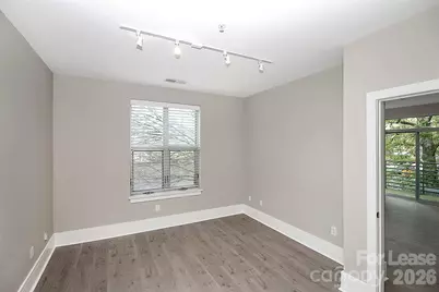 1600 Fulton Avenue #201, Charlotte, NC 28205 - Photo 11