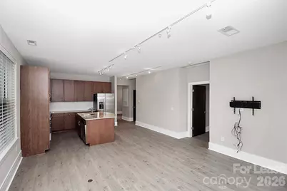 1600 Fulton Avenue #201, Charlotte, NC 28205 - Photo 29
