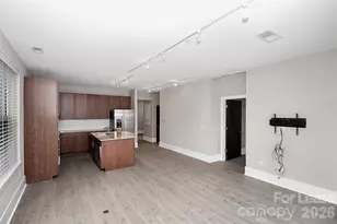 1600 Fulton Ave, Charlotte, NC 28205 - Photo 29