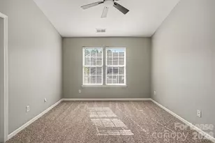 224 Ross Moore Ave, Charlotte, NC 28205 - Photo 17