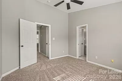224 Ross Moore Avenue, Charlotte, NC 28205 - Photo 19