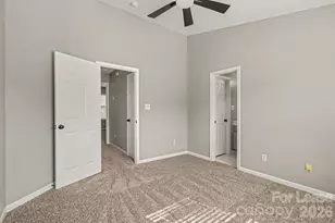 224 Ross Moore Ave, Charlotte, NC 28205 - Photo 19