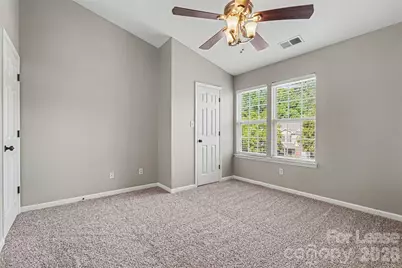 224 Ross Moore Avenue, Charlotte, NC 28205 - Photo 13