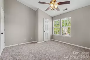 224 Ross Moore Ave, Charlotte, NC 28205 - Photo 13