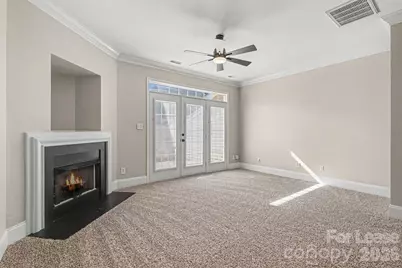 224 Ross Moore Avenue, Charlotte, NC 28205 - Photo 3