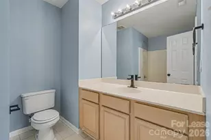 224 Ross Moore Ave, Charlotte, NC 28205 - Photo 15