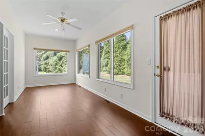 14 Country Meadows Lane, Hendersonville, NC 28792 - Photo 21