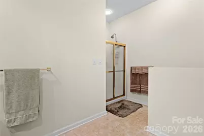 14 Country Meadows Lane, Hendersonville, NC 28792 - Photo 19