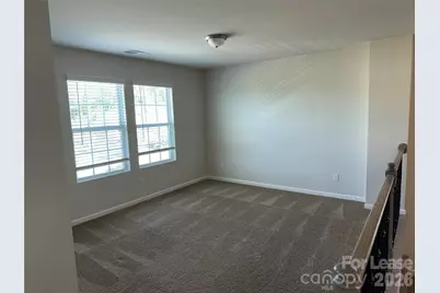 17401 Carolina Hickory Drive, Huntersville, NC 28078 - Photo 7