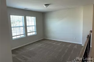 17401 Carolina Hickory Dr, Huntersville, NC 28078 - Photo 7