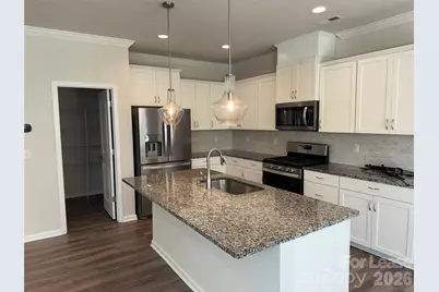 17401 Carolina Hickory Drive, Huntersville, NC 28078 - Photo 3