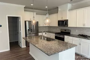 17401 Carolina Hickory Dr, Huntersville, NC 28078 - Photo 3