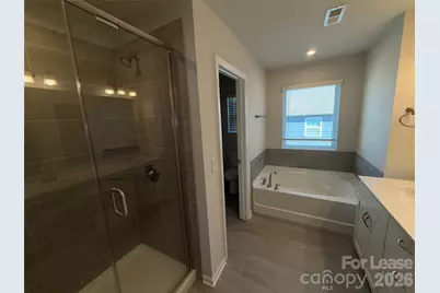 17401 Carolina Hickory Drive, Huntersville, NC 28078 - Photo 9