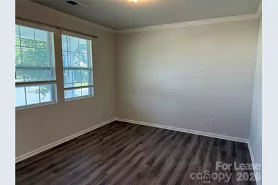 17401 Carolina Hickory Drive, Huntersville, NC 28078 - Photo 5