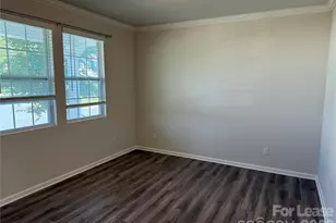 17401 Carolina Hickory Dr, Huntersville, NC 28078 - Photo 5