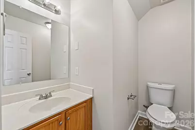 1695 Tate Road, Rock Hill, SC 29732 - Photo 13