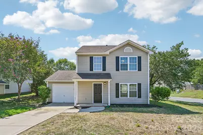 1695 Tate Road, Rock Hill, SC 29732 - Photo 1