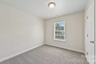 1695 Tate Road, Rock Hill, SC 29732 - Photo 15