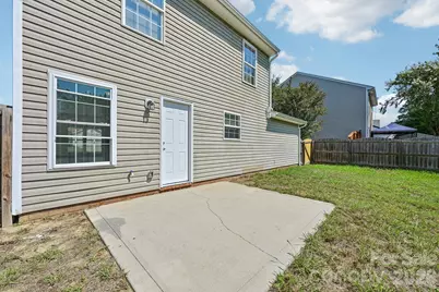 1695 Tate Road, Rock Hill, SC 29732 - Photo 27