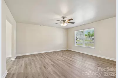 1695 Tate Road, Rock Hill, SC 29732 - Photo 5