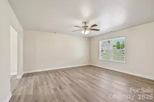 1695 Tate Rd, Rock Hill, SC 29732 - Photo 5