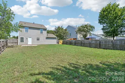 1695 Tate Road, Rock Hill, SC 29732 - Photo 29