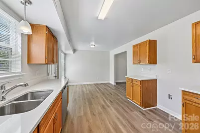 1695 Tate Road, Rock Hill, SC 29732 - Photo 11