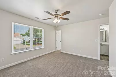 1695 Tate Road, Rock Hill, SC 29732 - Photo 23