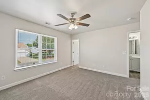 1695 Tate Rd, Rock Hill, SC 29732 - Photo 23