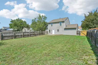 1695 Tate Road, Rock Hill, SC 29732 - Photo 31