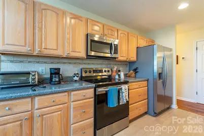 38 Eden Glen Road, Black Mountain, NC 28711 - Photo 15