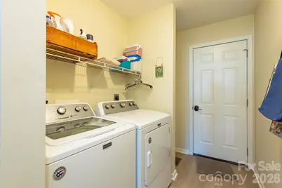 38 Eden Glen Road, Black Mountain, NC 28711 - Photo 23