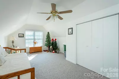 38 Eden Glen Road, Black Mountain, NC 28711 - Photo 27