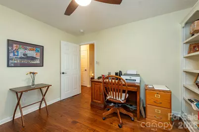 38 Eden Glen Road, Black Mountain, NC 28711 - Photo 25