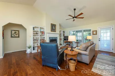 38 Eden Glen Road, Black Mountain, NC 28711 - Photo 11