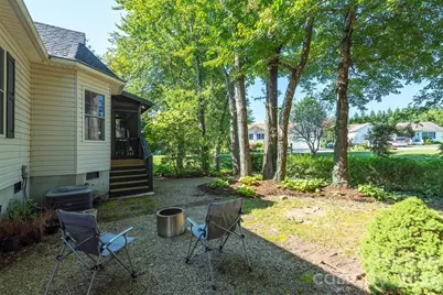 38 Eden Glen Road, Black Mountain, NC 28711 - Photo 31